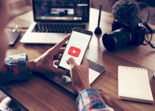 «يوتيوب» يخطط لحزمة تقنيات لدعم المبدعين