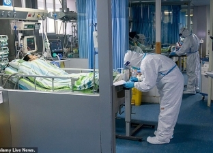 سنغافورة تعلن عن أول حالة إصابة بفيروس كورونا غير قادمة من الصين