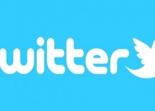 "تويتر" يتخذ قرارا جديدا بشأن خصوصية المستخدمين