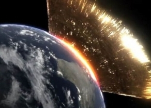 الأرض تترقب الكويكب الضيف.. ناسا تحدد حجمه بضعف آخر انفجر فوق روسيا