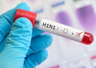 "الصحة" عن الإنفلونزا الموسمية في مصر: وضعها طبيعي