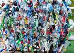 «معلومات الوزراء»: ارتفاع حجم النفايات البلاستيكية في المحيطات إلى 11 مليون طن