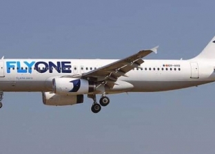 «أوميكرون» يلغي 3800 رحلة طيران حول العالم لقضاء أعياد الميلاد