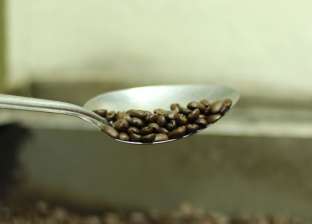 إرشادات للاستفادة من القهوة الخضراء في خسارة الوزن