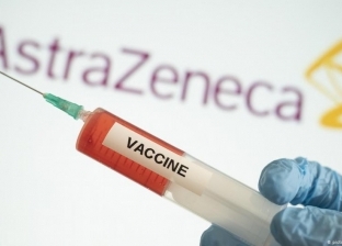 دراسة تنصح بتأخير جرعة أسترازينيكا الثانية إلى 45 أسبوعا: مناعة أقوى