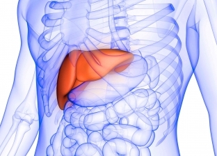لمرضى الكبد.. تعرف على النظام الغذائي الصحي الأمثل في شهر رمضان