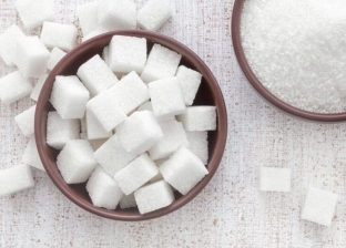 احذر الإفراط في تناول السكر الأبيض.. يسبب تصلب الشرايين والسمنة