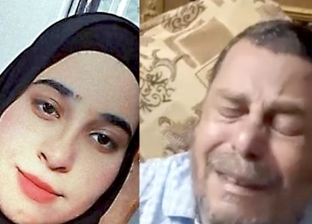 الهاتف المحمول كشف اللغز.. أسرار في واقعة اختفاء طالبة الشيخ زايد