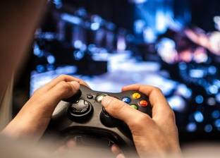 لماذا يدمن الرجال ألعاب الفيديو أكثر من النساء؟
