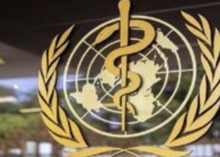 «الصحة العالمية»: 2.3 مليون إصابة بفيروس كورونا و15 ألف وفاة خلال 28 يوما
