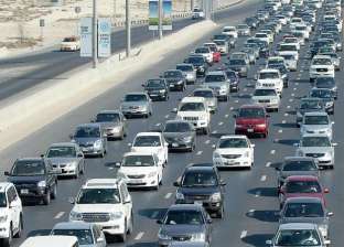 اعتماد قرار تنظيم نقل الركاب بالسيارات في إمارة دبي