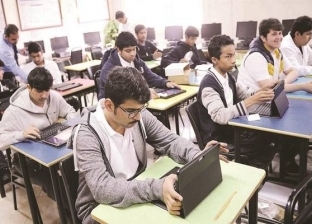 نتائج الثانوية العامة الصف الثاني عشر في الكويت 2022.. الأولى مصرية