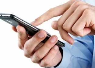 5 أكواد مهمة لمستخدمي الهواتف الذكية.. «علشان تحافظ على رصيدك»