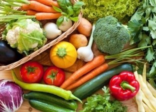 فوائد عديدة عند تناول الخضروات لكبار السن يوميا.. تحمي من تصلب الشرايين