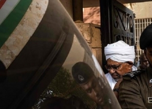 السودان يعلن اكتشاف مقبرة جماعية لطلاب قتلوا في عهد البشير