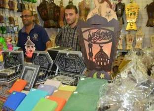 رمضان في الغربة| المصريون في النيجر.. "سكارى" بدون الزينة والفانوس