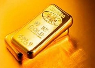 الذهب يقترب من أعلى مستوياته عالميا في 9 أشهر.. الأوقية بـ1920 دولارا