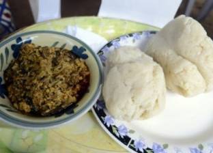 زوج نيجيري يطلق زوجته بسبب "تأخرها في تحضير الطعام"