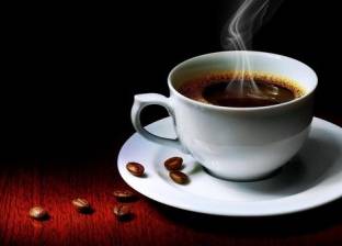 القهوة الساخنة جدا قد تسبب السرطان