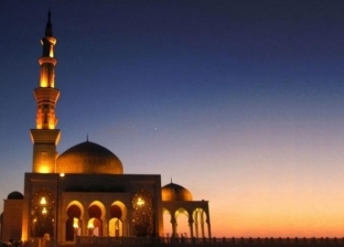 مواقيت الصلاة اليوم 5 رمضان بمحافظات مصر.. اغتنموا الصيام