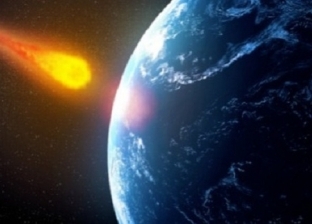 علماء يرصدون كويكب قبل ساعات من اصطدامه بالأرض: لا يشكل خطورة