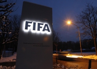 «Visa» تعزز تجارب الدفع المبتكرة في ملاعب كأس العالم قطر 2022