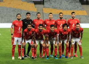 موعد مباراة الأهلي ضد الزمالك في كأس السوبر المصري