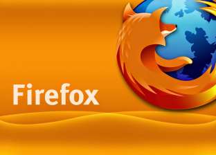 تحذير عاجل من تسريب بيانات آلاف مستخدمي متصفح «Firefox»