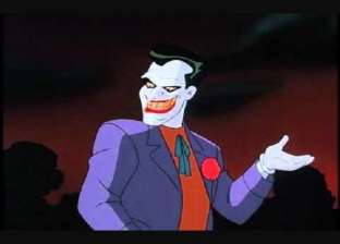 بعد عرضه في مهرجان فينسيا.. نجوم جسدت الأداء الصوتي لشخصية Joker