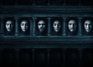 عاجل| "Game of Thrones" ينال "إيمي" أفضل مسلسل درامي