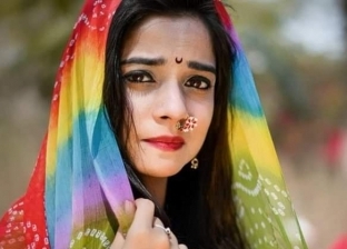 انتحار ممثلة التلفزيون الهندية بريكشا ميهتا عن عمر يناهز الـ25 عاما