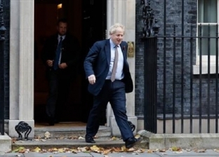 هل تطول "لعنة البريكسيت" رئيس الوزراء البريطاني بوريس جونسون؟