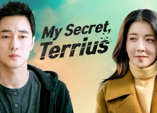 فيديو .. مسلسل my secret Terrius يتنبأ بظهور فيروس كورونا منذ عامين