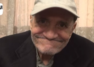 «الوطن» تعيد نشر آخر حوار مع ماهر العطار في منزله قبل وفاته (فيديو)