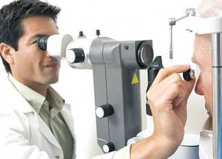 علماء يبتكرون عقار جديد لعلاج "سرطان العين"