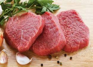أسعار بيع اللحوم البلدي في منافذ "الزراعة": "الكندوز" بـ95 جنيها