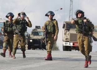 إسرائيل تفجر نفقا يمتد إليها من قطاع غزة