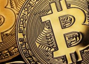 ارتفاع قياسي جديد في سعر العملة الإلكترونية bitcoin