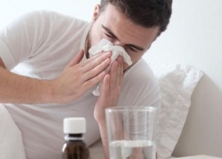 منها النظافة والدفء.. 6 نصائح لتجنب الإصابة بنزلات البرد