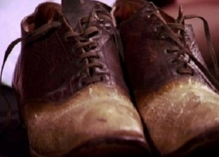 حيلة نصاب جمع 3 ملايين جنيه عبر «فيسبوك»: «بتاجر في الأحذية الإيطالي»