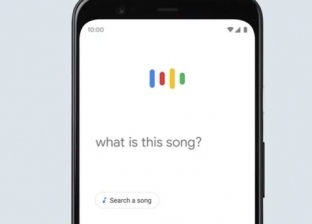 همهمة البحث.. خاصية جديدة بـ"جوجل" للوصول للأغاني: انتهت المعاناة