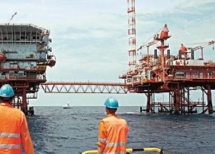 قبرص تقدم عروضا للتنقيب عن الغاز في البحر الأبيض المتوسط