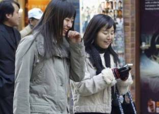 شباب كوريا الجنوبية يلجأون لـ"حيلة التجميد" من أجل الإنجاب