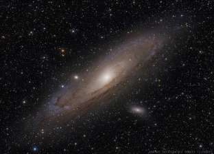 البحوث الفلكية: «البدر الأخير» يضيئ السماء اليوم في ختام ظواهر 2020