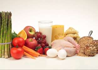 دراسة: نظام غذائي منخفض الكربوهيدرات أكثر فائدة لفقدان الوزن