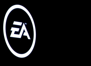اختراق شركة Electronic Arts.. قراصنة يحصلون على بيانات منصة الألعاب