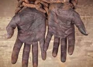 في اليوم العالمي لإلغاء العبودية.. 40 مليون شخص ضحايا للرق الحديث