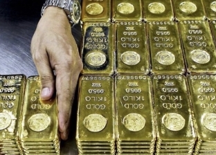 أسعار الذهب العالمية تسجل هبوطا للأسبوع الثالث على التوالي