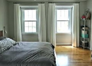 دراسة: تهوية الغرف وفتح النوافذ يحافظ على الصحة