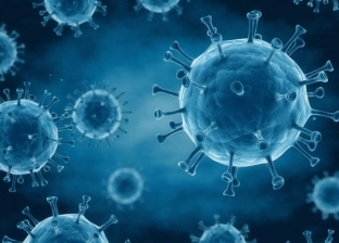 دراسة: فيروس البرد يساعد في القضاء على السرطان